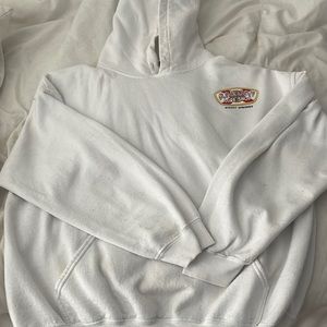 Ron Jon sweatshirt